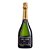 ESPUMANTE CAVE GEISSE BRUT 750ML - Imagem 1