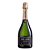 ESPUMANTE CAVE GEISSE NATURE 750ML - Imagem 1