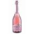 ESPUMANTE GARIBALDI MOSCATEL ROSE 750ML - Imagem 1