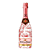 ESPUMANTE VEUVE DU VERNAY BRUT ROSE 750ML - Imagem 1