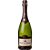 ESPUMANTE VEUVE DU VERNAY DEMI SEC 750ML - Imagem 1