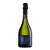 ESPUMANTE CAVE GEISSE BLANC DE NOIR 750ML - Imagem 1