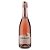 ESPUMANTE GARIBALDI BRUT ROSE 750ML - Imagem 1