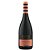 VINHO ERMELINDA FREITAS PINOT NOIR RESERVA 750ML - Imagem 1