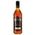 BRANDY MACIEIRA FIVE STAR 700ML - Imagem 1