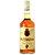 BRANDY  FUNDADOR 750ML - Imagem 1