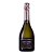 ESPUMANTE CAVE GEISSE ROSE BRUT 750ML - Imagem 1