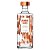 VODKA ABSOLUT ELYX 1L - Imagem 1