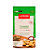 CROSTINI SAL MARINHO E ALECRIM LA PASTINA 200 GRS - Imagem 1