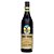 FERNET BRANCA ITALIANA 750ML - Imagem 1