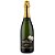 ESPUMANTE GARIBALDI BRUT 750ML - Imagem 1