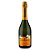 ESPUMANTE GARIBALDI PROSECCO 750ML - Imagem 1