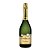 ESPUMANTE GARIBALDI CHARDONNAY 750ML - Imagem 1