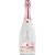 ESPUMANTE VEUVE DU VERNAY ICE ROSE 750ML - Imagem 1