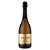 ESPUMANTE SALTON PROSECCO BRUT 750ML - Imagem 1