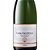 ESPUMANTE CASA VALDUGA ARTE BRUT 750ML - Imagem 1