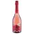 ESPUMANTE GARIBALDI BRUT ROSE PINOT NOIR 750ML - Imagem 1