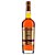 BRANDY COURRIERE NAPOLEON 40% 700ML - Imagem 1