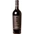 VINHO LUCCARELLI PRIMITIVO PUGLIA 750ML - Imagem 1