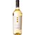 VINHO LUCCARELLI PUGLIA BRANCO 750ML - Imagem 1