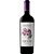 VINHO CAROLINA RESERVA MERLOT 750ML - Imagem 1