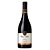 VINHO CASA SILVA RESERVA PINOT NOIR 750ML - Imagem 1