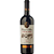 VINHO CASA SILVA RESERVA MERLOT 750ML - Imagem 1