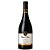 VINHO CASA SILVA RESERVA SHIRAZ 750ML - Imagem 1