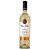 VINHO CASA SILVA RESERVA SAUVIGNON BLANC 750ML - Imagem 1