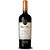 VINHO CASA SILVA GRAN RESERVA CABERNET SAUVIGNON 750ML - Imagem 1