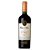 VINHO CASA SILVA GRAN TERROIR LOS LINGUES CARMENERE 750ML - Imagem 1