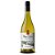 VINHO CASA SILVA COLECCION CHARDONNAY 750ML - Imagem 1