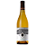 VINHO CASA SILVA ESTATE GROWN CHARDONNAY 750ML - Imagem 1