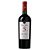 VINHO CASA SILVA QUINTA GERACION TINTO 750ML - Imagem 1