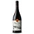 VINHO CASA SILVA COLECCION SHIRAZ 750ML - Imagem 1