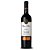 VINHO CASA SILVA RESERVA CABERNET SAUVIGNON 750ML - Imagem 1