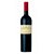 VINHO ANGELICA ZAPATA CABERNET SAUVIGNON 750ML - Imagem 1