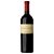 VINHO ANGELICA ZAPATA MALBEC 750ML - Imagem 1