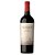 VINHO ALAMOS MALBEC 750ML - Imagem 1