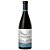 VINHO TRAPICHE VINEYARDS PINOT NOIR 750ML - Imagem 1