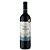 VINHO TRAPICHE VINEYARDS CABERNET SAUVIGNON 750ML - Imagem 1