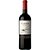 VINHO CATENA MALBEC 750ML - Imagem 1