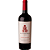 VINHO ALFREDO ROCA CABERNET SAUVIGNON 750ML - Imagem 1