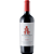 VINHO ALFREDO ROCA MALBEC 750ML - Imagem 1