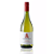 VINHO ALFREDO ROCA CHARDONNAY 750ML - Imagem 1