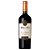 VINHO CASA SILVA EDICION LIMITADA PETIT VERDOT 750ML - Imagem 1