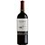 VINHO CATENA CABERNET SAUVIGNON 750ML - Imagem 1