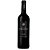 VINHO FLOR DE CRASTO DOURO TINTO 750ML - Imagem 1