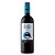 VINHO GATO NEGRO MERLOT 750ML - Imagem 1