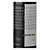 VINHO PUNTO FINAL RESERVA MALBEC 375ML - Imagem 1